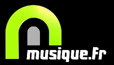 Musique.fr — Le portail musical en France